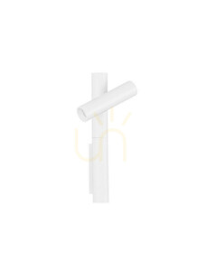 BROTO Luces Exclusivas Wandleuchte LE45963 1 BROTO Luces Exclusivas Wandleuchte LE45963 small 1