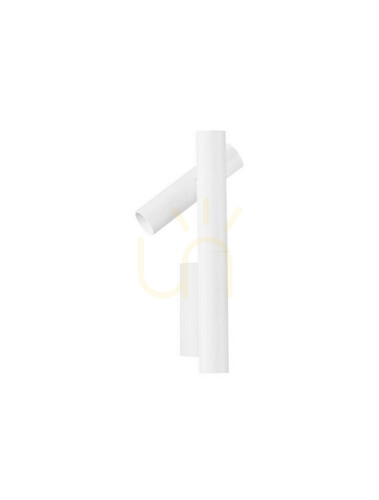 Prüfen BROTO Luces Exclusivas Wandleuchte LE45963