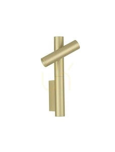BROTO Luces Exclusivas Wandleuchte LE45964 small 1