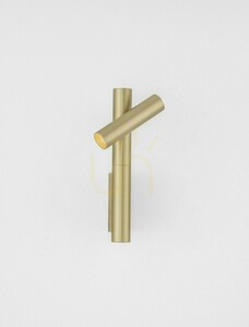BROTO Luces Exclusivas Wandleuchte LE45964 small 2