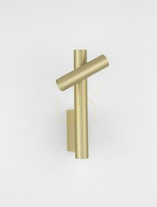 BROTO Luces Exclusivas Wandleuchte LE45964 small 3