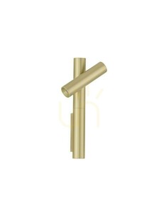 BROTO Luces Exclusivas Wandleuchte LE45964 small 0