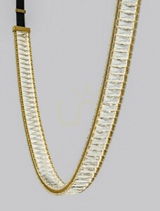 CAMBRIL Luces Exclusivas Pendelleuchte LE45968 small 2