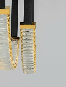 CAMBRIL Luces Exclusivas Pendelleuchte LE45970 small 2
