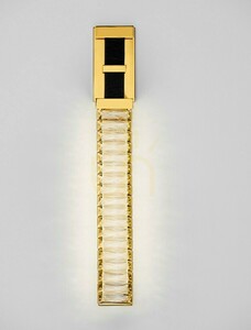 CAMBRIL Wandleuchte von Luces Exclusivas LE45971 small 1