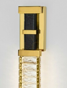 CAMBRIL Wandleuchte von Luces Exclusivas LE45971 small 2