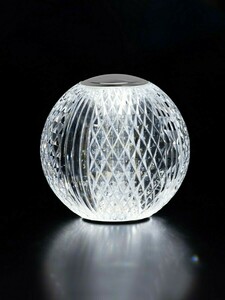 CANA Luces Exclusivas Tischleuchte LE45972 1 CANA Luces Exclusivas Tischleuchte LE45972 small 1