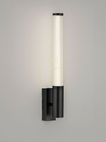 Prüfen CASTELLON Wandleuchte von Luces Exclusivas LE45973