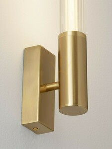 CASTELLON Wandleuchte von Luces Exclusivas LE45974 small 3
