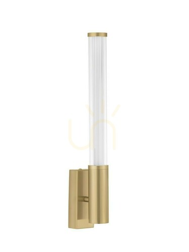 Prüfen CASTELLON Wandleuchte von Luces Exclusivas LE45974