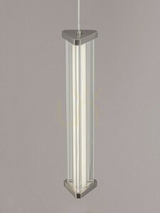 CONIL Luces Exclusivas Pendelleuchte LE45982 small 3