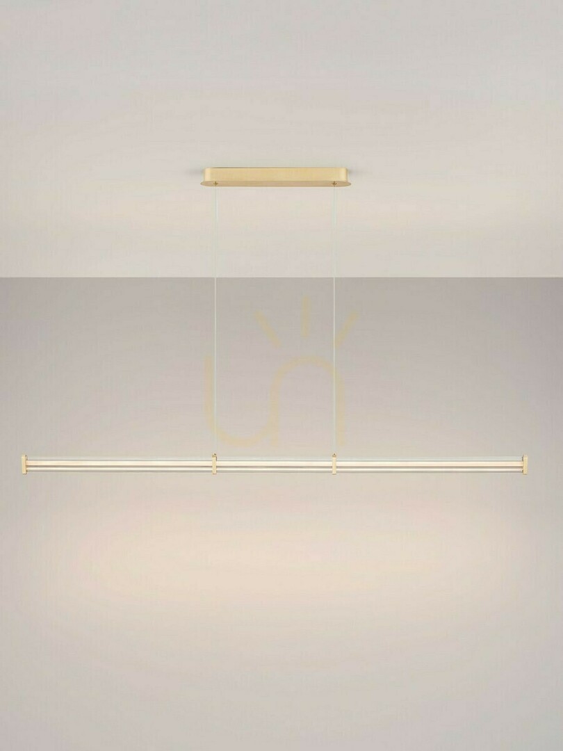 Vorschau CONIL Luces Exclusivas Pendelleuchte LE45983 CONIL Luces Exclusivas Pendelleuchte LE45983