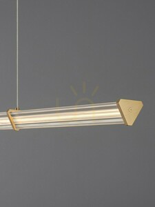CONIL Luces Exclusivas Pendelleuchte LE45983 3 CONIL Luces Exclusivas Pendelleuchte LE45983 small 3