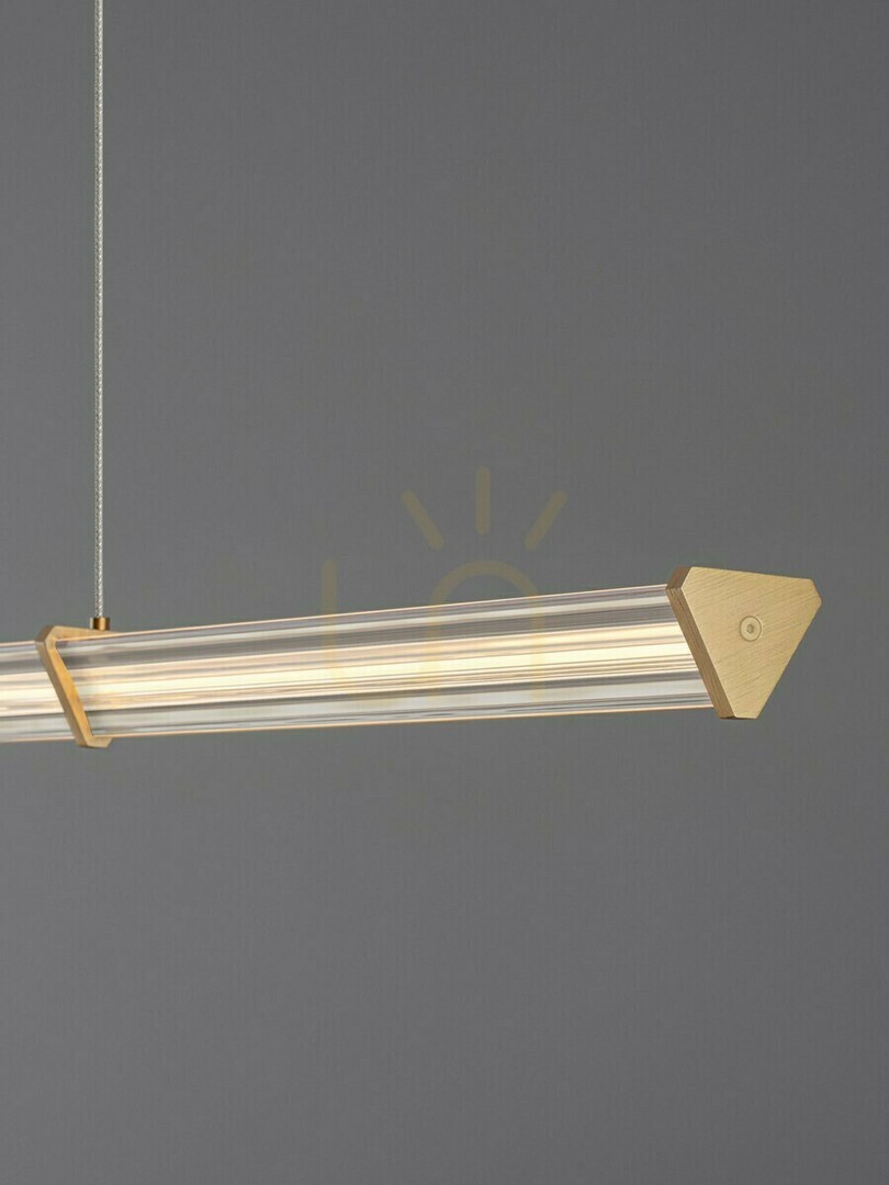 Anzeige CONIL Luces Exclusivas Pendelleuchte LE45983 CONIL Luces Exclusivas Pendelleuchte LE45983
