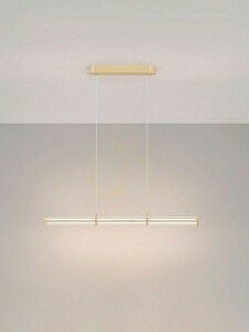 CONIL Luces Exclusivas Pendelleuchte LE45986 2 CONIL Luces Exclusivas Pendelleuchte LE45986 small 2