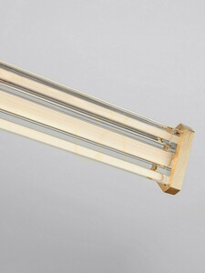 CONIL Luces Exclusivas Pendelleuchte LE45986 3 CONIL Luces Exclusivas Pendelleuchte LE45986 small 3