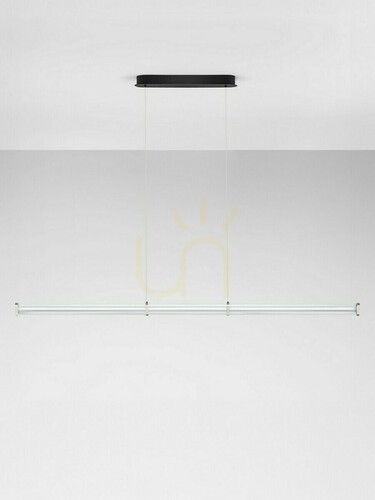 Prüfen CONIL Luces Exclusivas Pendelleuchte LE45988