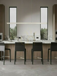CONIL Luces Exclusivas Pendelleuchte LE45988 small 4