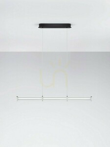 CONIL Luces Exclusivas Pendelleuchte LE45990 small 1