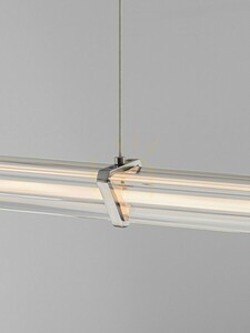 CONIL Luces Exclusivas Pendelleuchte LE45990 small 3