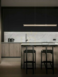 CONIL Luces Exclusivas Pendelleuchte LE45990 small 4