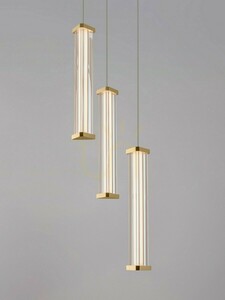 CONIL Luces Exclusivas Pendelleuchte LE45991 3 CONIL Luces Exclusivas Pendelleuchte LE45991 small 3