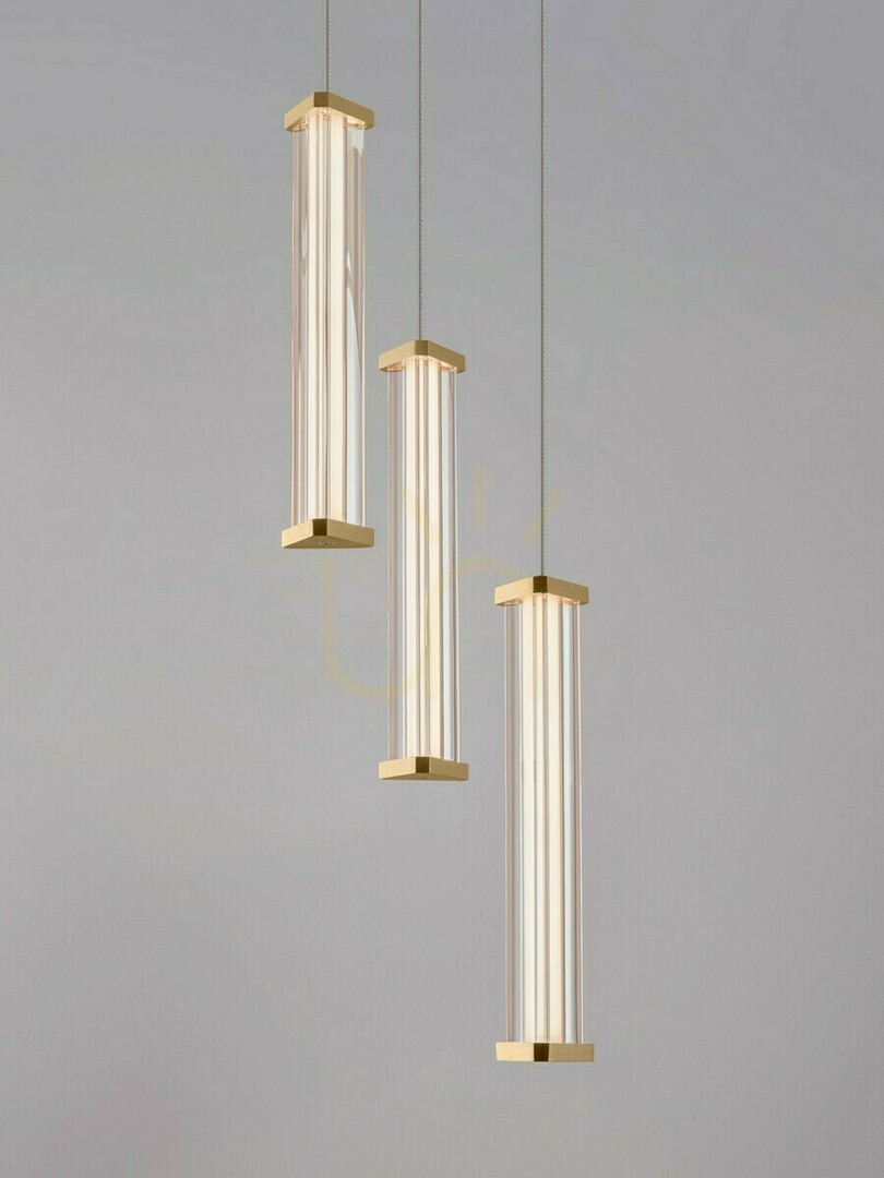 Anzeige CONIL Luces Exclusivas Pendelleuchte LE45991 CONIL Luces Exclusivas Pendelleuchte LE45991