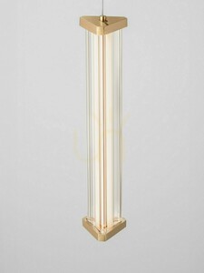 CONIL Luces Exclusivas Pendelleuchte LE45991 4 CONIL Luces Exclusivas Pendelleuchte LE45991 small 4