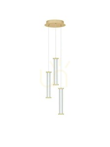 CONIL Luces Exclusivas Pendelleuchte LE45991 0 CONIL Luces Exclusivas Pendelleuchte LE45991 small 0