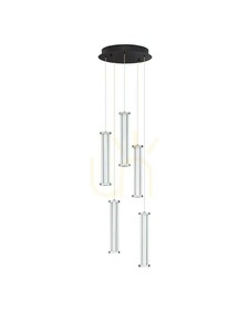 CONIL Luces Exclusivas Pendelleuchte LE45998 small 0