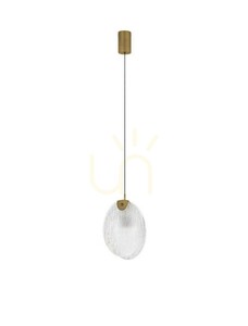 CONSUEGRA Luces Exclusivas Pendelleuchte LE46001 small 0