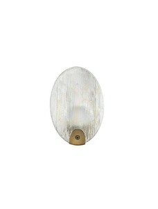 CONSUEGRA Wandleuchte von Luces Exclusivas LE46004 small 1
