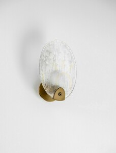 CONSUEGRA Wandleuchte von Luces Exclusivas LE46004 small 2
