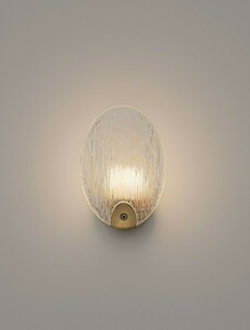 CONSUEGRA Wandleuchte von Luces Exclusivas LE46004 small 4
