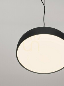 DORRIA Luces Exclusivas Pendelleuchte LE46006 small 1