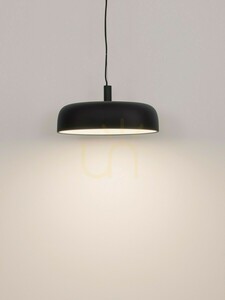 DORRIA Luces Exclusivas Pendelleuchte LE46006 small 4