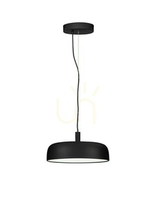 DORRIA Luces Exclusivas Pendelleuchte LE46006 small 0