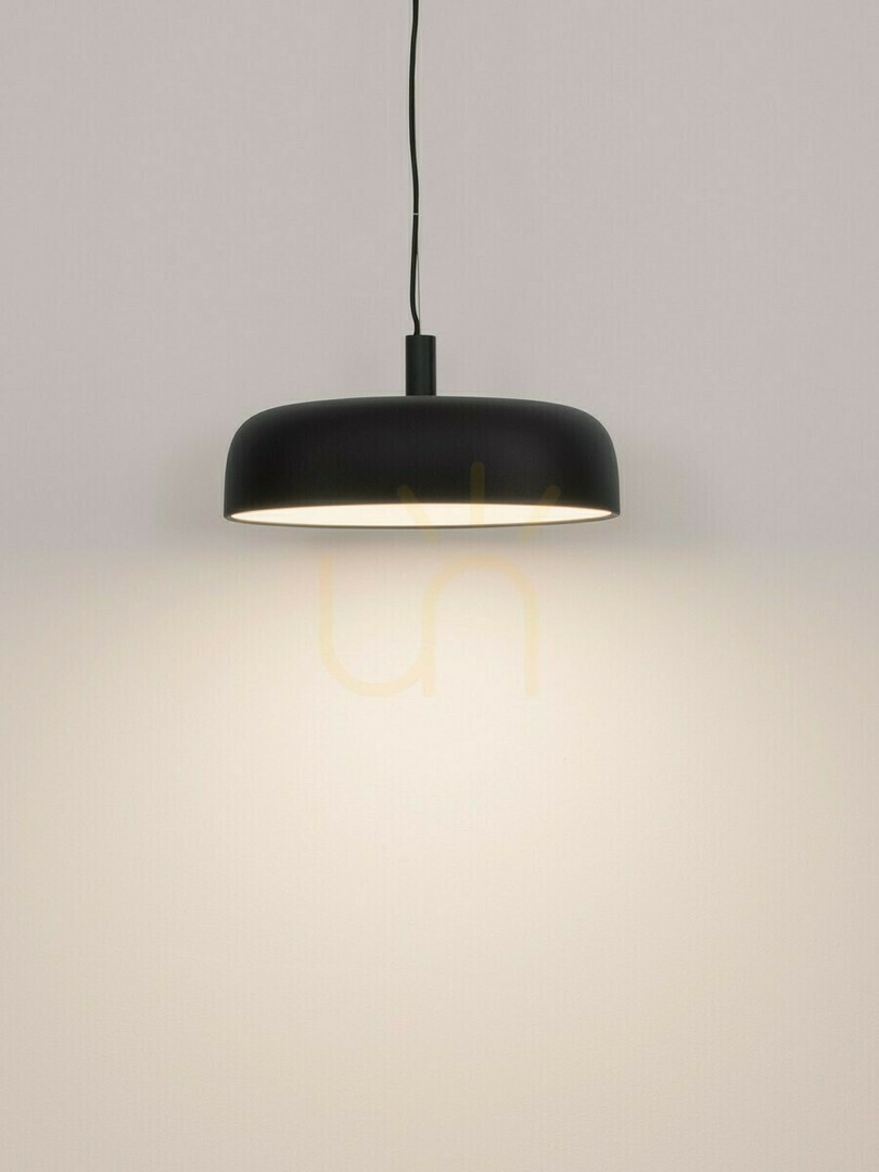 Aussicht DORRIA Luces Exclusivas Pendelleuchte LE46007 DORRIA Luces Exclusivas Pendelleuchte LE46007