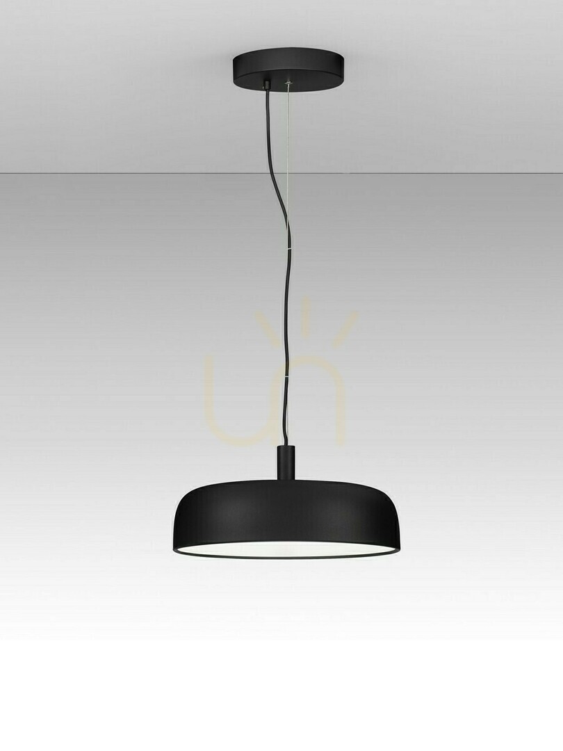 Vorschau DORRIA Luces Exclusivas Pendelleuchte LE46007 DORRIA Luces Exclusivas Pendelleuchte LE46007