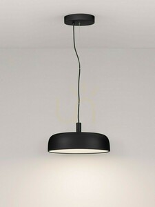 DORRIA Luces Exclusivas Pendelleuchte LE46007 3 DORRIA Luces Exclusivas Pendelleuchte LE46007 small 3