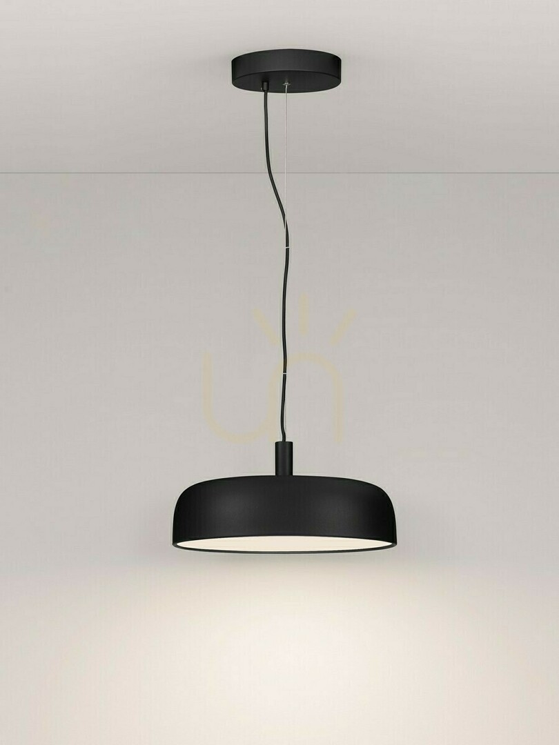 Anzeige DORRIA Luces Exclusivas Pendelleuchte LE46007 DORRIA Luces Exclusivas Pendelleuchte LE46007