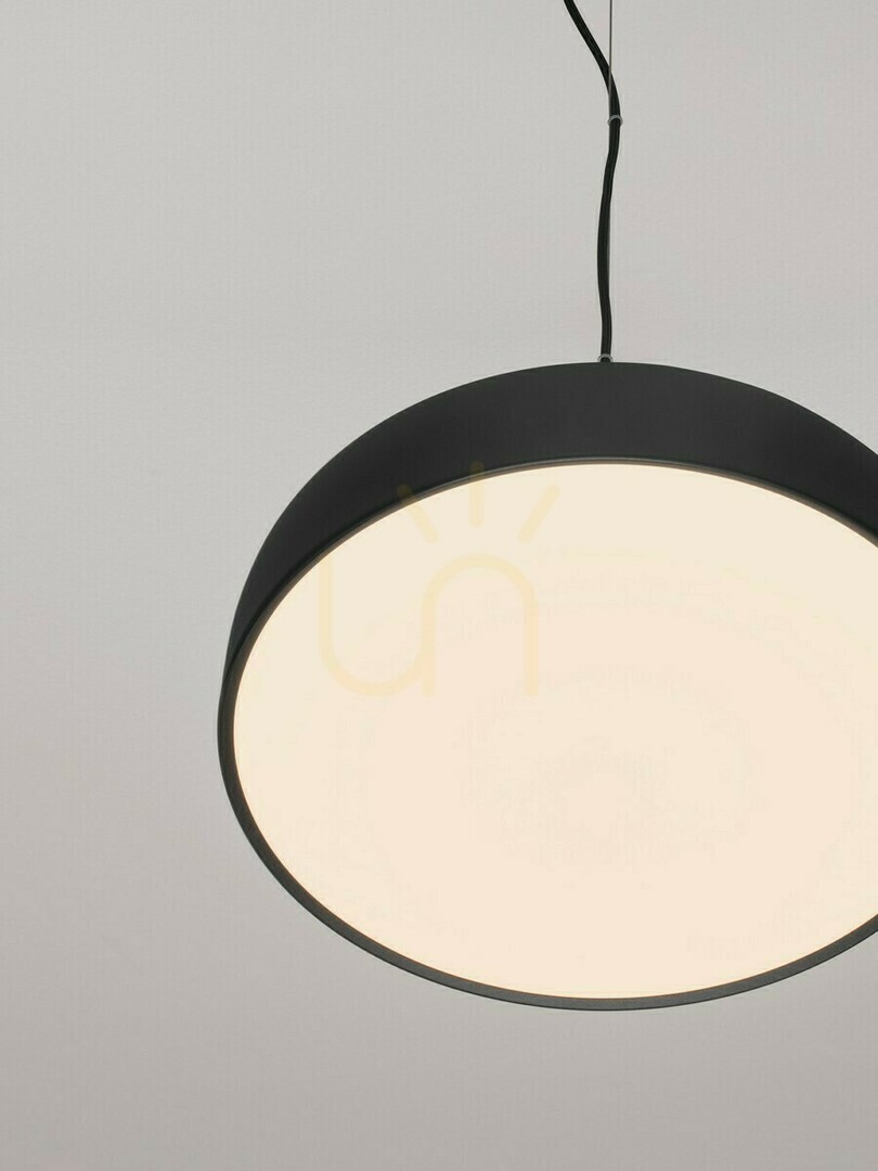 Zeige DORRIA Luces Exclusivas Pendelleuchte LE46007 DORRIA Luces Exclusivas Pendelleuchte LE46007