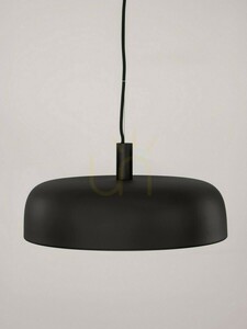 DORRIA Luces Exclusivas Pendelleuchte LE46007 5 DORRIA Luces Exclusivas Pendelleuchte LE46007 small 5