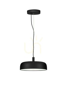 DORRIA Luces Exclusivas Pendelleuchte LE46007 0 DORRIA Luces Exclusivas Pendelleuchte LE46007 small 0
