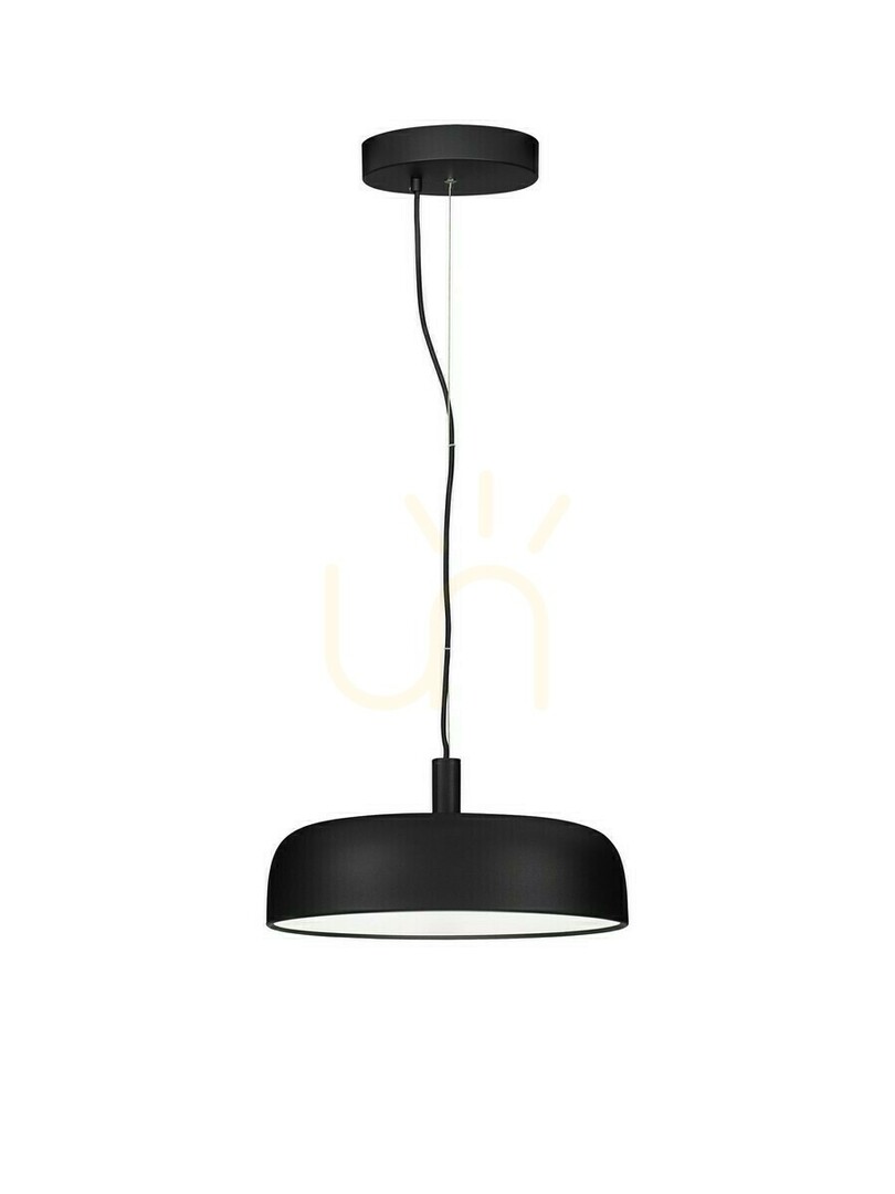 Prüfen DORRIA Luces Exclusivas Pendelleuchte LE46007 DORRIA Luces Exclusivas Pendelleuchte LE46007