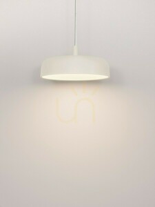 DORRIA Luces Exclusivas Pendelleuchte LE46008 4 DORRIA Luces Exclusivas Pendelleuchte LE46008 small 4