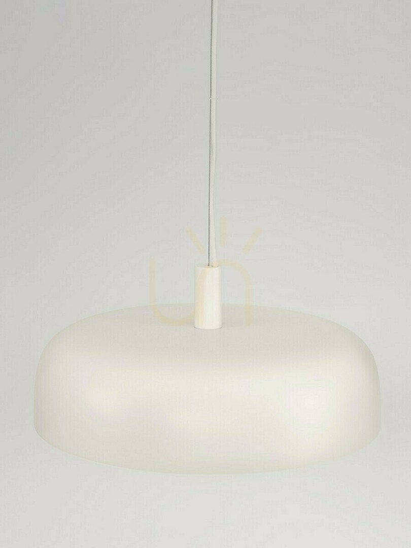 Prüfen DORRIA Luces Exclusivas Pendelleuchte LE46008 DORRIA Luces Exclusivas Pendelleuchte LE46008