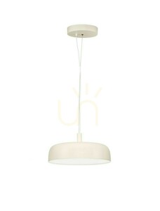 DORRIA Luces Exclusivas Pendelleuchte LE46008 0 DORRIA Luces Exclusivas Pendelleuchte LE46008 small 0