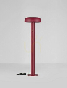 DORRIA Luces Exclusivas Stehleuchte LE46014 2 DORRIA Luces Exclusivas Stehleuchte LE46014 small 2