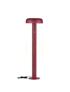DORRIA Luces Exclusivas Stehleuchte LE46014 0 DORRIA Luces Exclusivas Stehleuchte LE46014 small 0